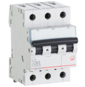404062