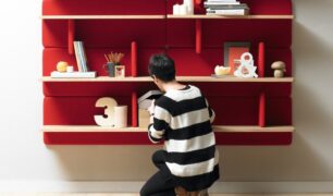 wd-blog-6