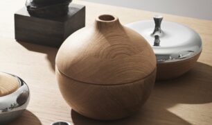 wd-blog-7