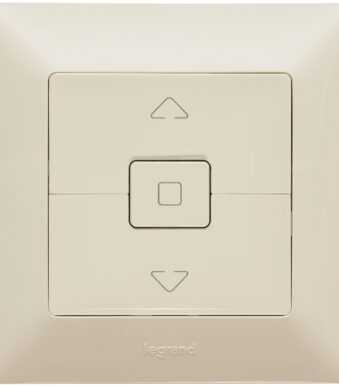 752530_2