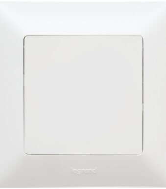 755180_2