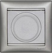 770263_2