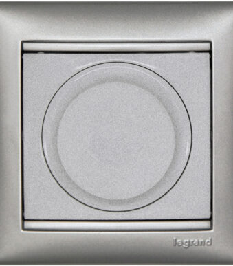 770263_2