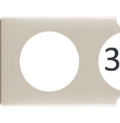66623