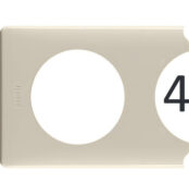 66624