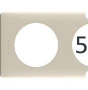 66625
