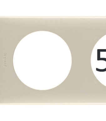 66625