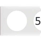 66630