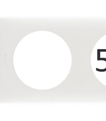 66630