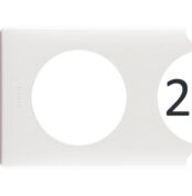 66632