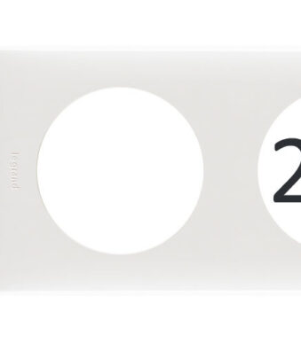 66632