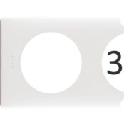66633