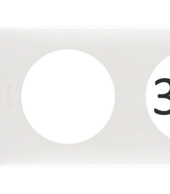 66633