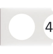 66634
