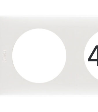 66634