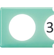 66643