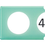 66644