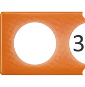 66653
