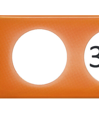 66653