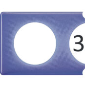 66663