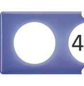 66664