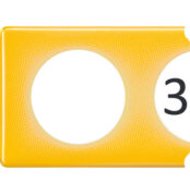 66673