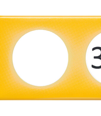 66673