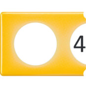 66674