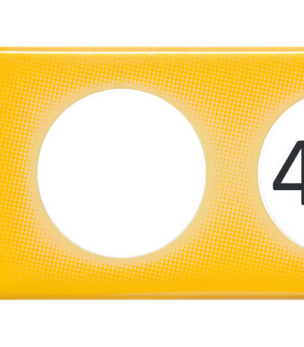 66674