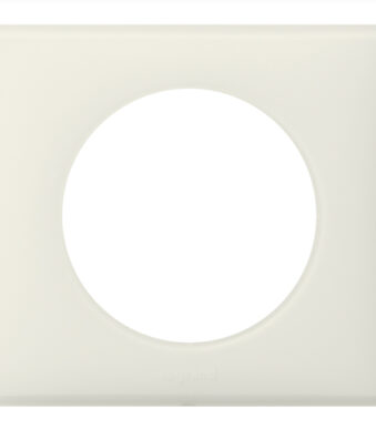66701