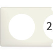 66702