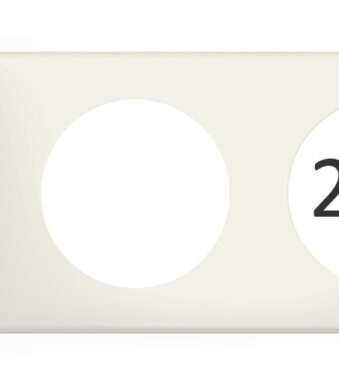 66702
