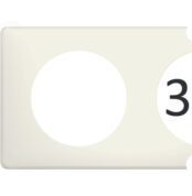 66703