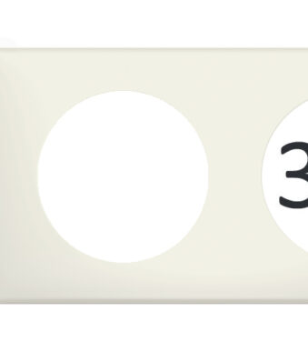 66703