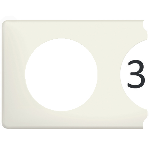 66703