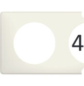 66704