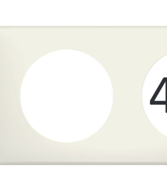 66704