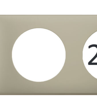 66712