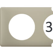 66713