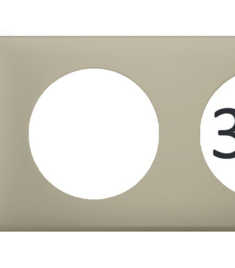 66713