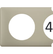 66714