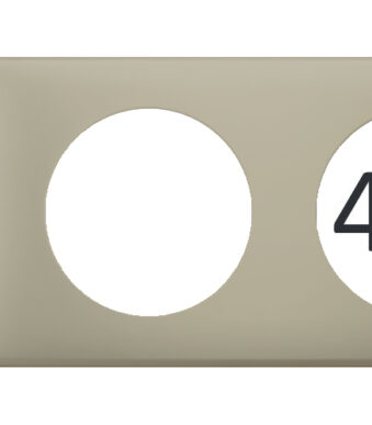 66714