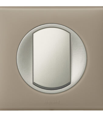 66721_2-1