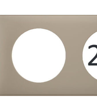 66722