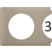66723