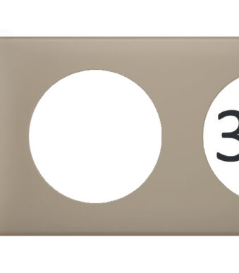 66723