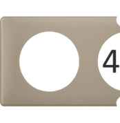 66724
