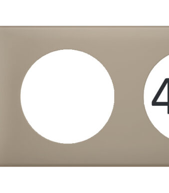 66724
