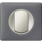 66731_2-1