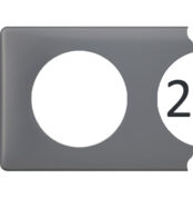 66732